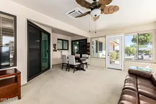 21002 N Palm Desert Dr, Sun City West, AZ 85375 - Photo 24