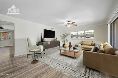 21002 N Palm Desert Drive, Sun City West, AZ 85375 - Photo 6