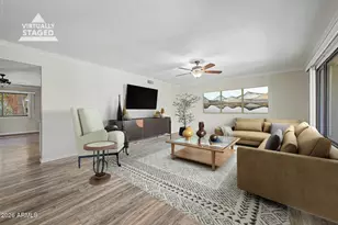 21002 N Palm Desert Dr, Sun City West, AZ 85375 - Photo 6