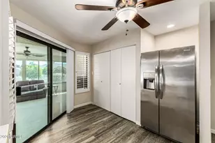 21002 N Palm Desert Dr, Sun City West, AZ 85375 - Photo 14