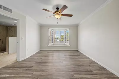 21002 N Palm Desert Drive, Sun City West, AZ 85375 - Photo 14