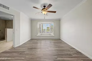 21002 N Palm Desert Dr, Sun City West, AZ 85375 - Photo 14