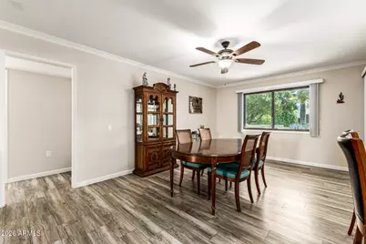 21002 N Palm Desert Drive, Sun City West, AZ 85375 - Photo 10