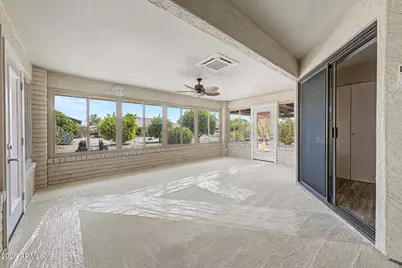 21002 N Palm Desert Drive, Sun City West, AZ 85375 - Photo 28