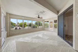 21002 N Palm Desert Dr, Sun City West, AZ 85375 - Photo 28