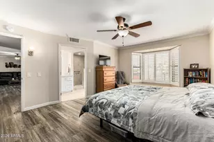 21002 N Palm Desert Dr, Sun City West, AZ 85375 - Photo 16