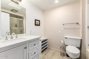 21002 N Palm Desert Dr, Sun City West, AZ 85375 - Photo 24