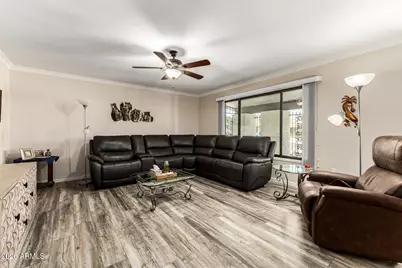 21002 N Palm Desert Drive, Sun City West, AZ 85375 - Photo 6