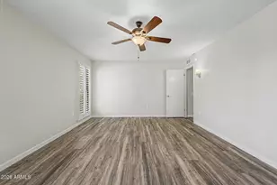 21002 N Palm Desert Dr, Sun City West, AZ 85375 - Photo 22