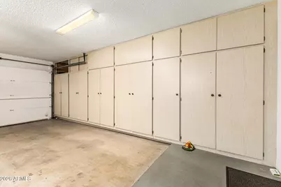 21002 N Palm Desert Drive, Sun City West, AZ 85375 - Photo 22