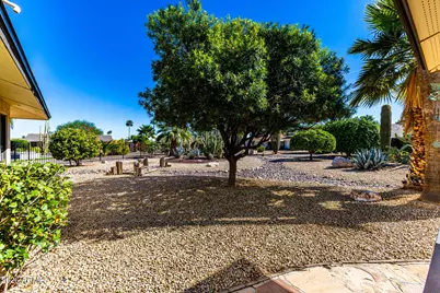 21002 N Palm Desert Drive, Sun City West, AZ 85375 - Photo 32
