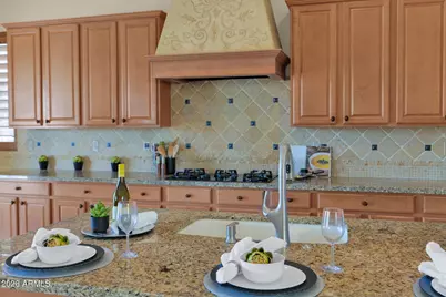 25953 N 84th Lane, Peoria, AZ 85383 - Photo 24