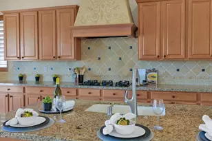 25953 N 84th Ln, Peoria, AZ 85383 - Photo 24