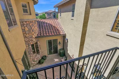 25953 N 84th Lane, Peoria, AZ 85383 - Photo 42