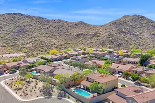 25953 N 84th Ln, Peoria, AZ 85383 - Photo 2