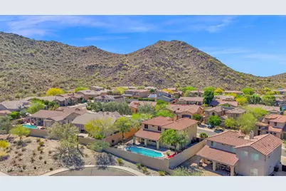 25953 N 84th Lane, Peoria, AZ 85383 - Photo 56
