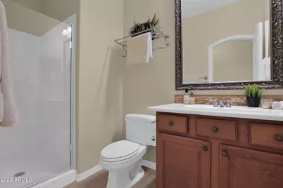 25953 N 84th Lane, Peoria, AZ 85383 - Photo 26