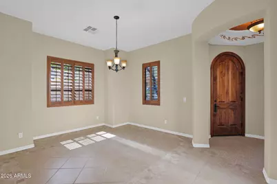 25953 N 84th Lane, Peoria, AZ 85383 - Photo 8