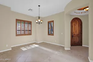 25953 N 84th Ln, Peoria, AZ 85383 - Photo 8