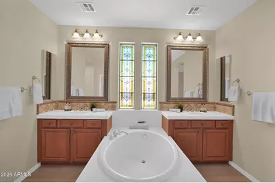 25953 N 84th Lane, Peoria, AZ 85383 - Photo 32