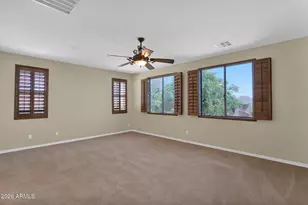 25953 N 84th Ln, Peoria, AZ 85383 - Photo 30