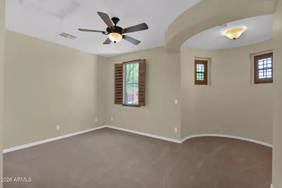 25953 N 84th Lane, Peoria, AZ 85383 - Photo 36