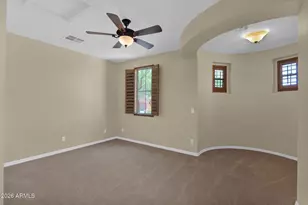 25953 N 84th Ln, Peoria, AZ 85383 - Photo 36