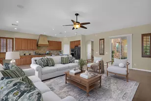 25953 N 84th Ln, Peoria, AZ 85383 - Photo 14