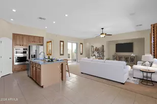 25953 N 84th Ln, Peoria, AZ 85383 - Photo 20