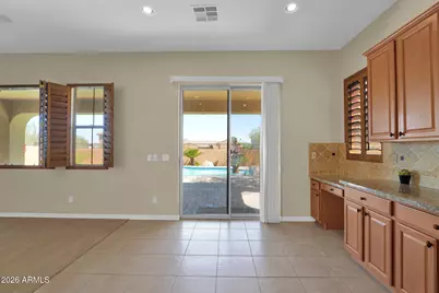 25953 N 84th Lane, Peoria, AZ 85383 - Photo 22