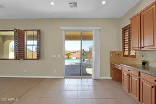 25953 N 84th Ln, Peoria, AZ 85383 - Photo 22