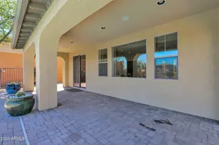 25953 N 84th Ln, Peoria, AZ 85383 - Photo 52
