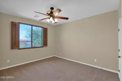 25953 N 84th Lane, Peoria, AZ 85383 - Photo 36