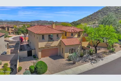 25953 N 84th Lane, Peoria, AZ 85383 - Photo 1