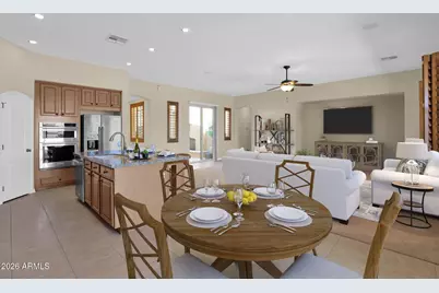 25953 N 84th Lane, Peoria, AZ 85383 - Photo 18