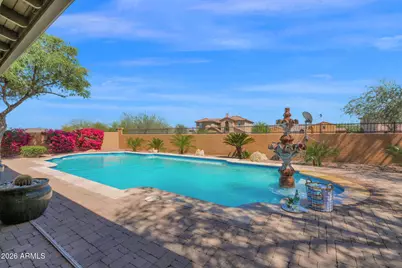 25953 N 84th Lane, Peoria, AZ 85383 - Photo 46