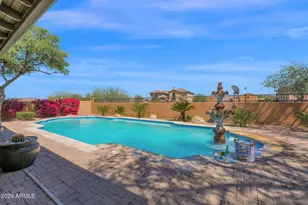 25953 N 84th Ln, Peoria, AZ 85383 - Photo 46