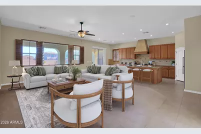 25953 N 84th Lane, Peoria, AZ 85383 - Photo 12