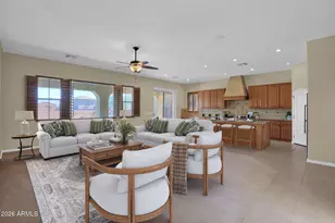 25953 N 84th Ln, Peoria, AZ 85383 - Photo 12