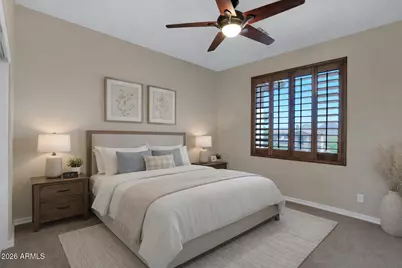 25953 N 84th Lane, Peoria, AZ 85383 - Photo 38