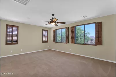 25953 N 84th Lane, Peoria, AZ 85383 - Photo 28