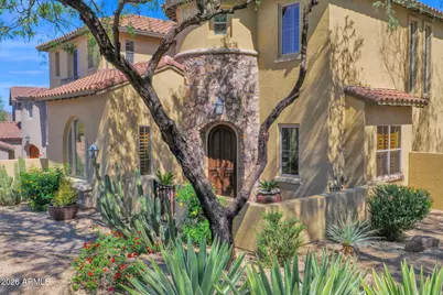 25953 N 84th Lane, Peoria, AZ 85383 - Photo 4