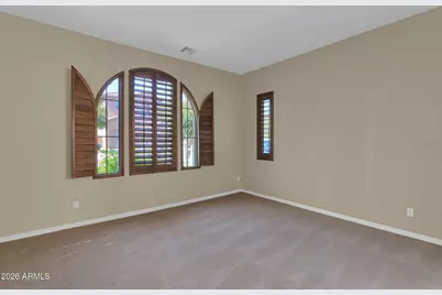 25953 N 84th Lane, Peoria, AZ 85383 - Photo 6