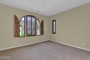 25953 N 84th Ln, Peoria, AZ 85383 - Photo 6