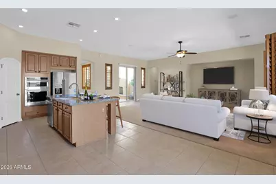 25953 N 84th Lane, Peoria, AZ 85383 - Photo 18