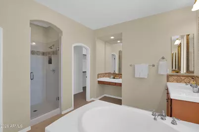 25953 N 84th Lane, Peoria, AZ 85383 - Photo 34