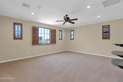 25953 N 84th Lane, Peoria, AZ 85383 - Photo 44