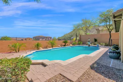 25953 N 84th Lane, Peoria, AZ 85383 - Photo 50