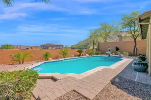 25953 N 84th Ln, Peoria, AZ 85383 - Photo 50