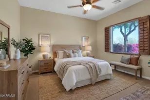 25953 N 84th Ln, Peoria, AZ 85383 - Photo 26